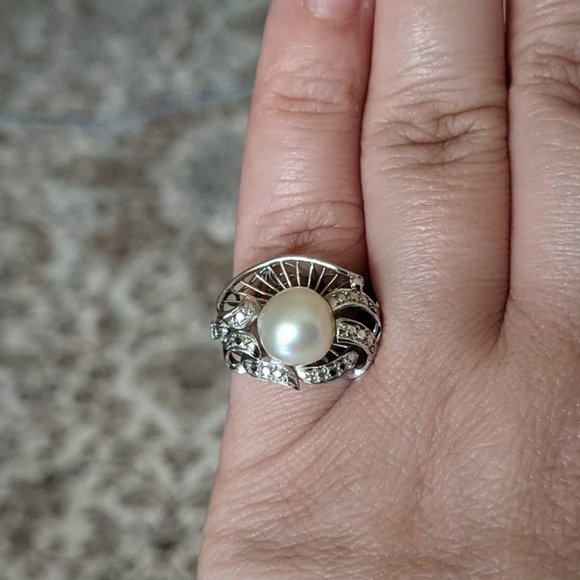 SOLD - Picture 6 of 9